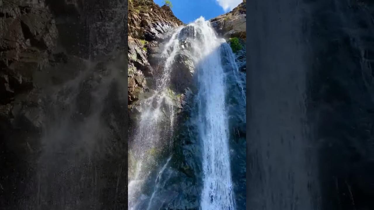 World full of challenges  #inspiration #adversity #challenge