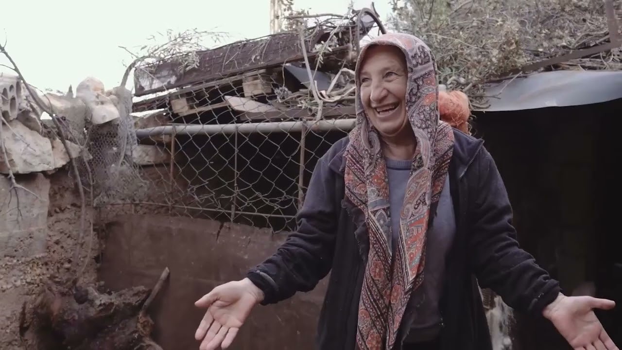 All For Lebanon Launch video: How is the UN in Lebanon supporting the country and its people?