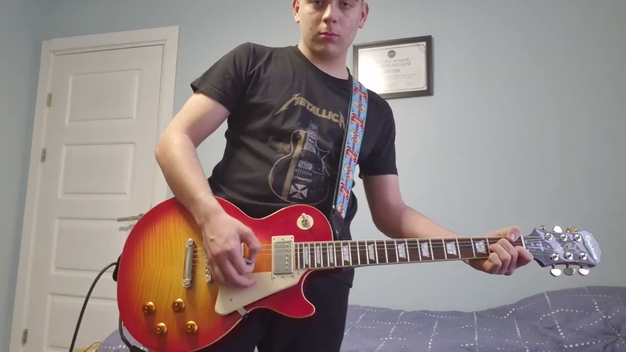 Yaz Yaz Yaz / Mor Ve Ötesi-Cover