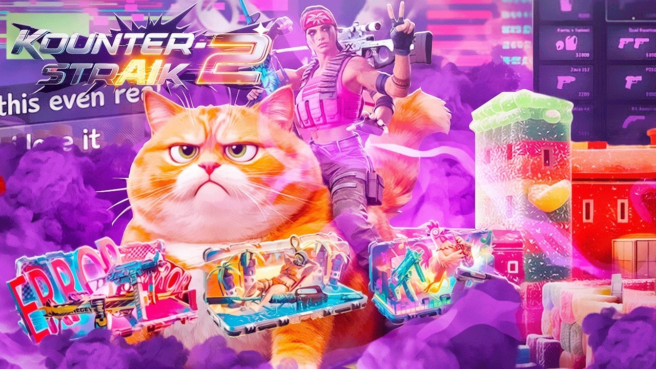 Nuevo Evento 