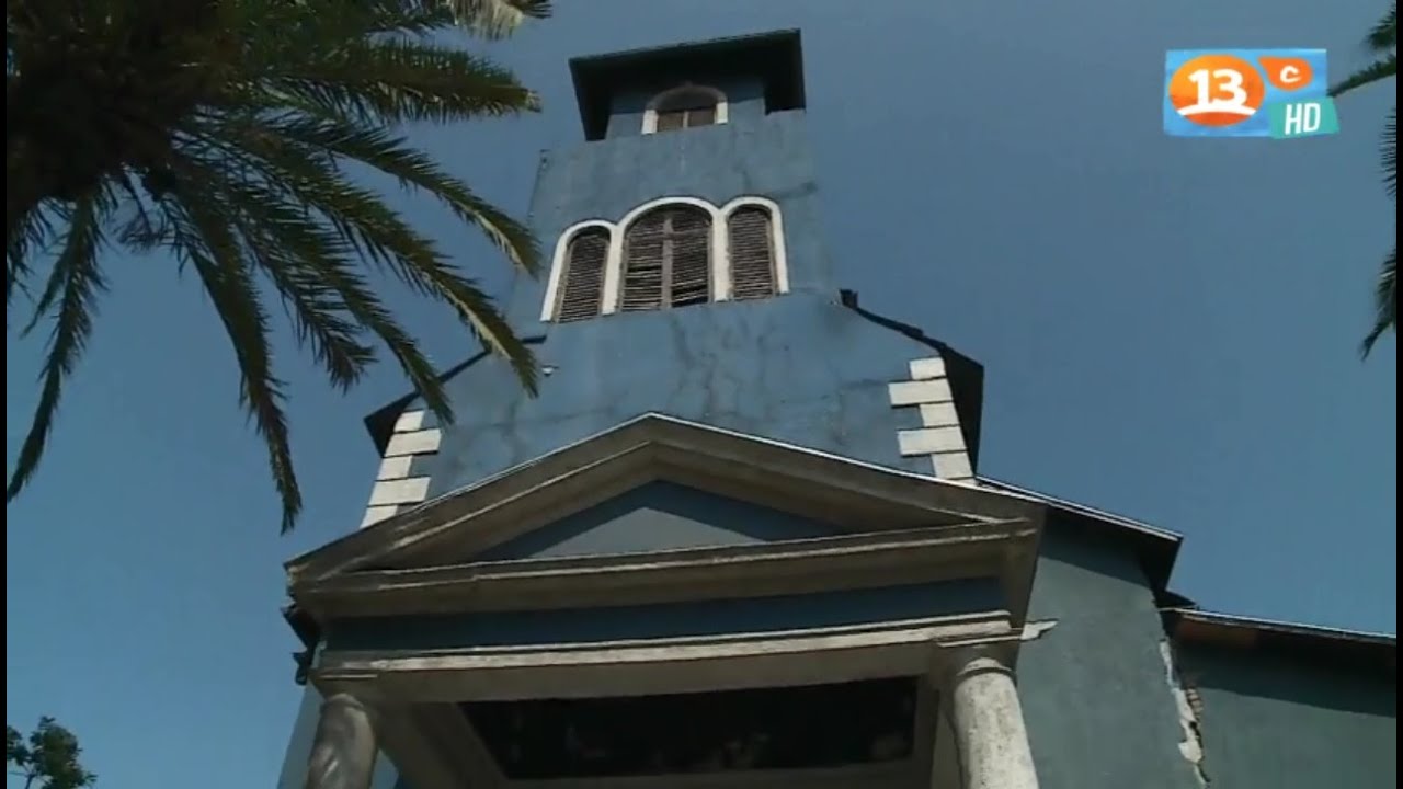 La Viñita en Recoleta