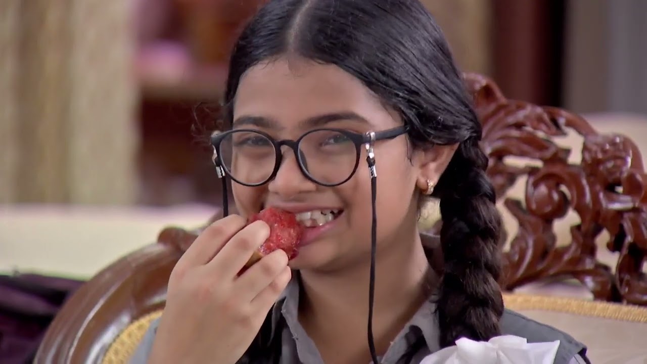 Alo Chhaya - Ep 18 - Susanta Das, Arnab Banerjee - Bengali Tv Serial - Zee5 Bangla Classics