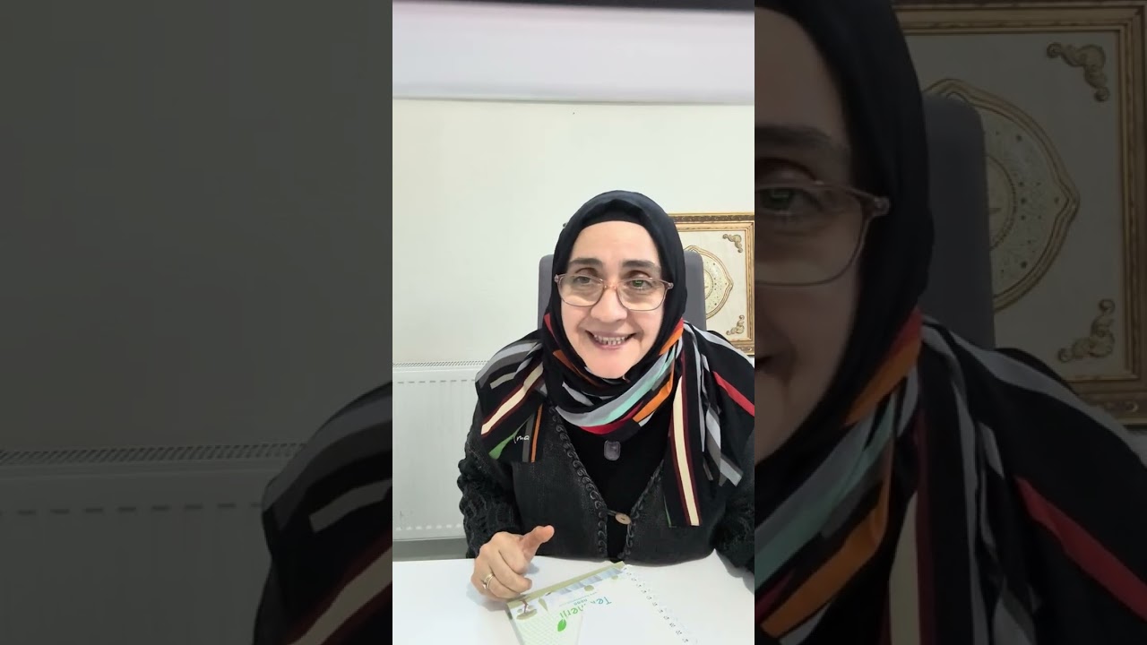 Şubat ayı Tokat terapi tedavisi başladı 
