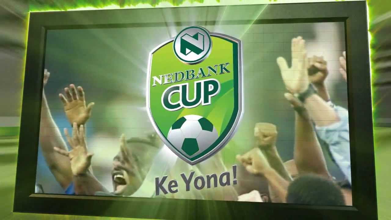 2013 NBC Billboard