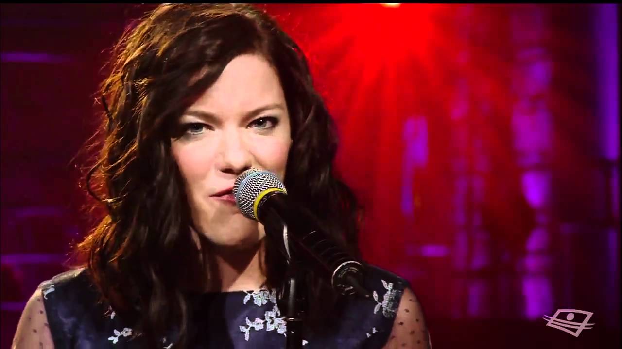 Emilie-Claire Barlow - Sunshine Superman