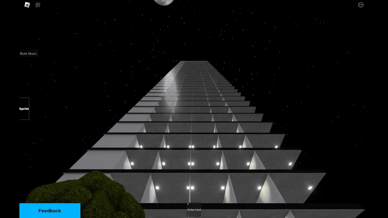 BRAND NEW ELEVATORS AND NOW THE HQ HAS EXPANDED TO 41 FLOORS at the Anti-Kirk Time HQ in Roblox