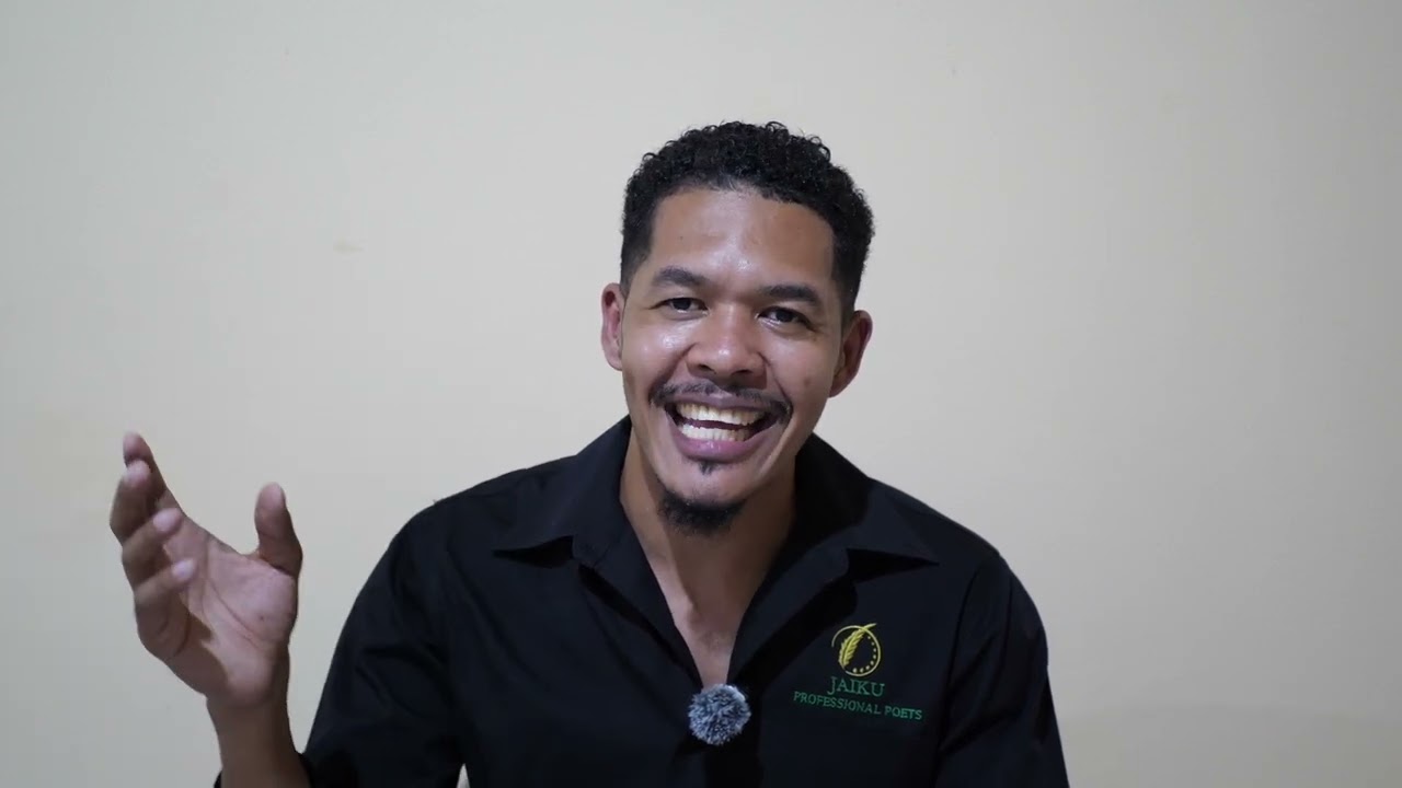 Привязанный Бриттоном Райтом