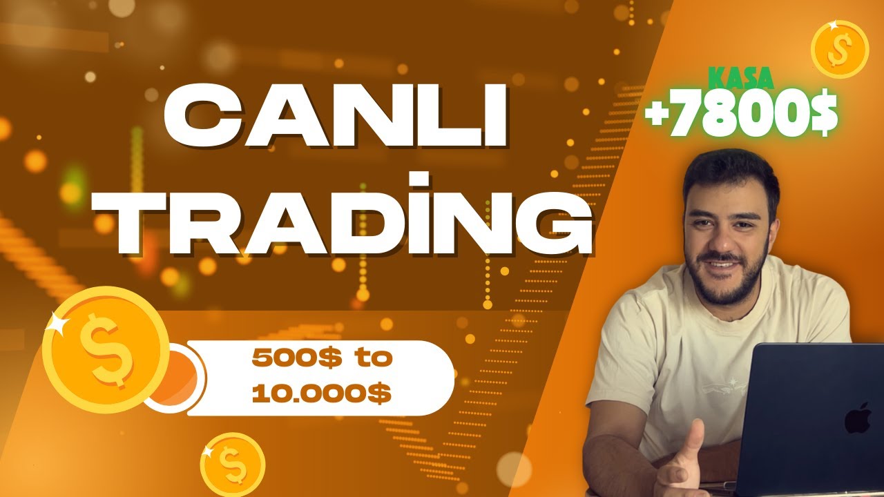 BTC - GOLD Canlı Trade KALDIĞIMIZ YERDEN DEVAM  #bitcoin #gold #silver