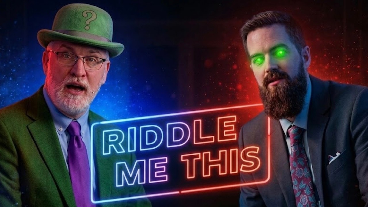 Leighton Flowers Still Needs to Answer This