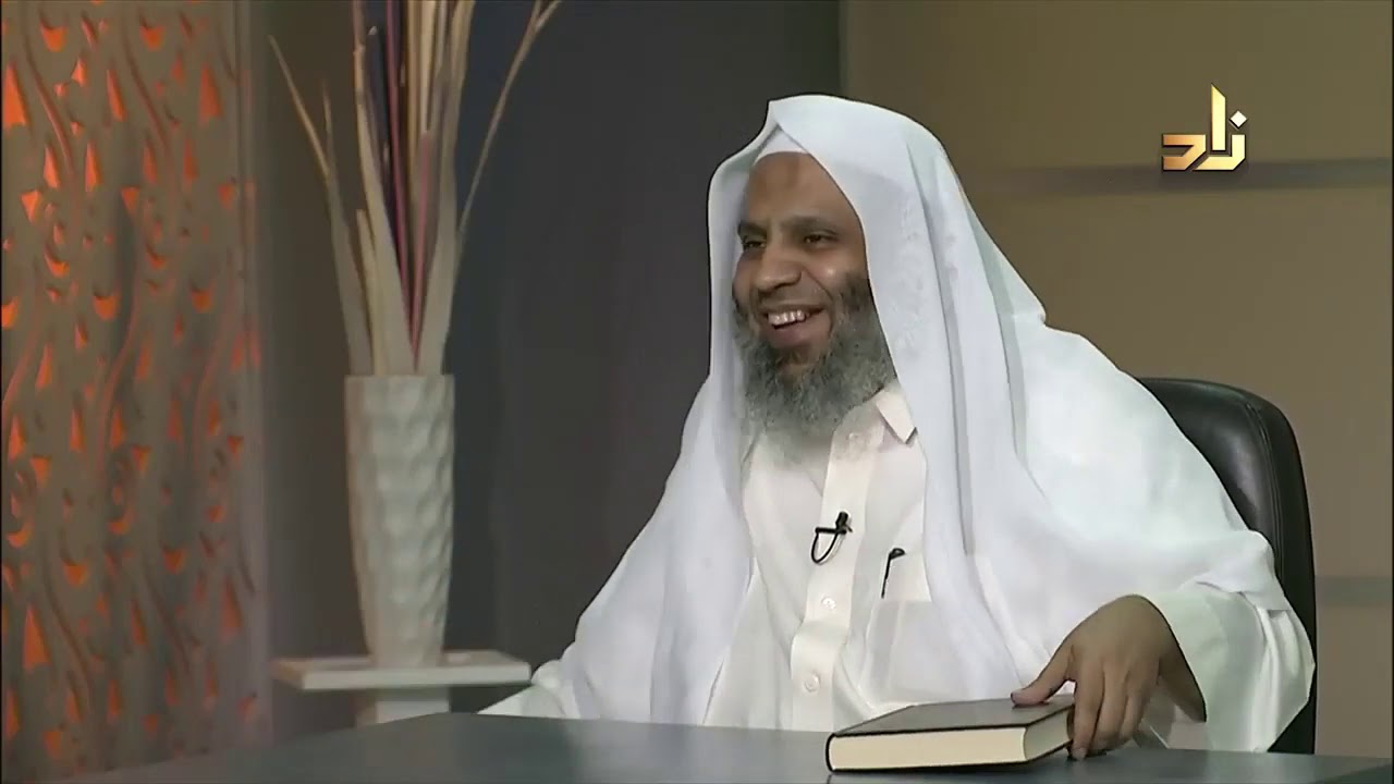 موسوعة التفسير المأثور | د. عبد الله البطاطي