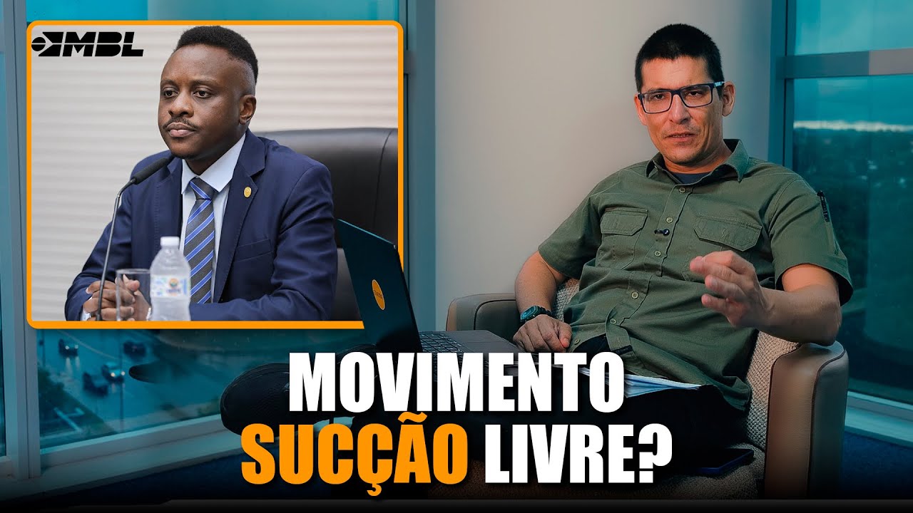 TREZOIT&Atilde;O NEWS: Guto, arrependido? Ent&atilde;o fa&ccedil;a isso agora