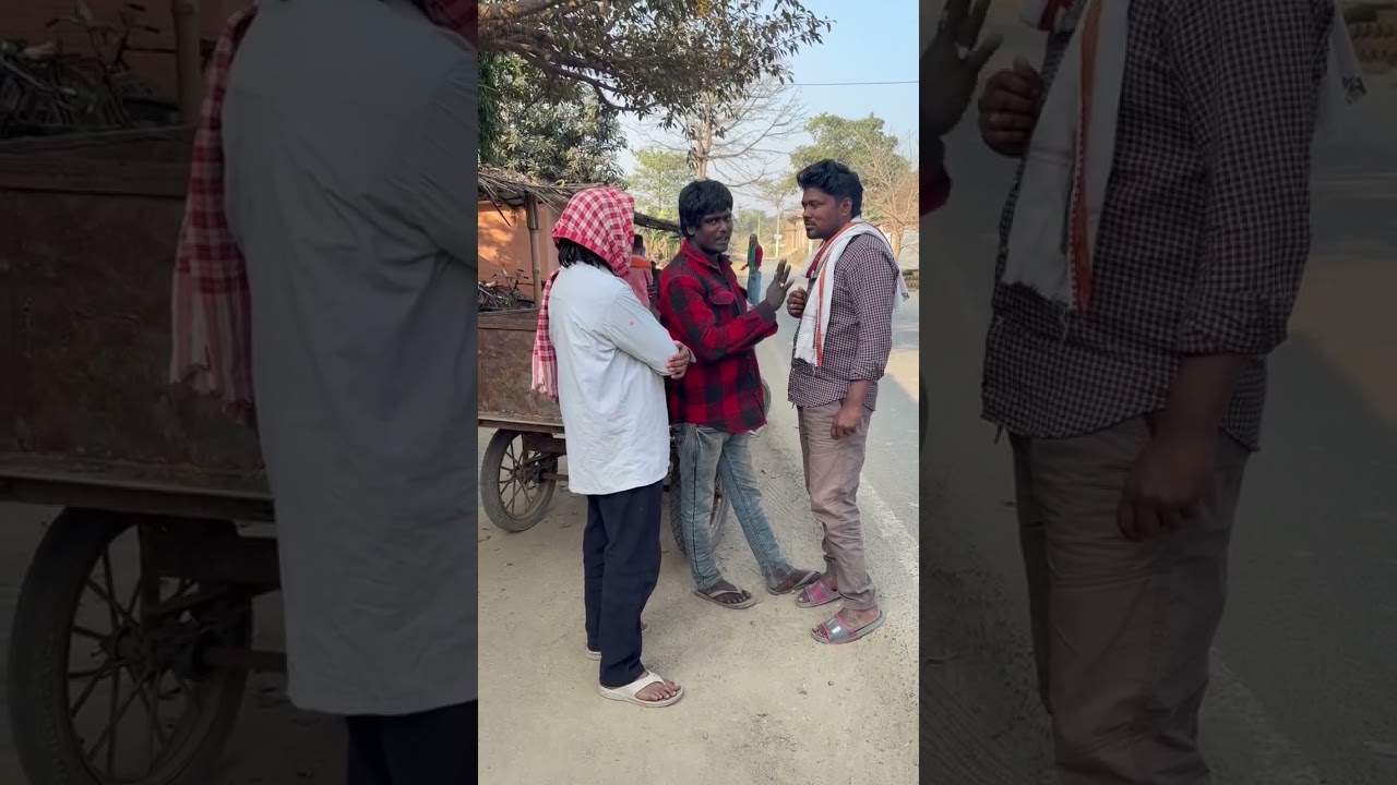 कबाड़ कबाड़ वाला फ्रायनक वीडियो मजा आ गया देखो पूरा वीडियो😁😁😁😁😁😁😁😁😁😎😎😎😎