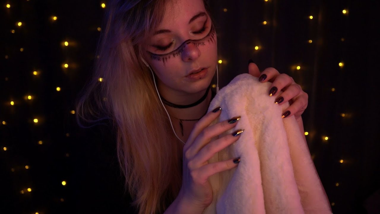 ASMR | 3 hours Soft Ocean Sounds for Deep Sleep & Studying - no talking