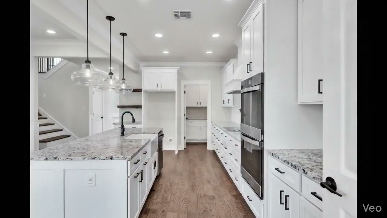 Mountain Home Spotlight &ndash; 446 North Glassy Mountain Rd, Landrum, SC