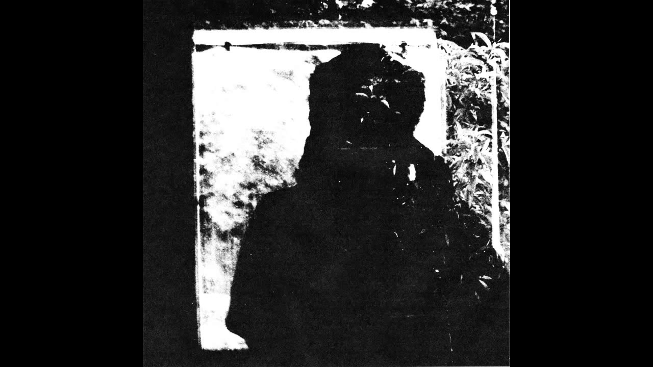 CLOSE COMBAT - 2019 [ Hardcore / Powerviolence]