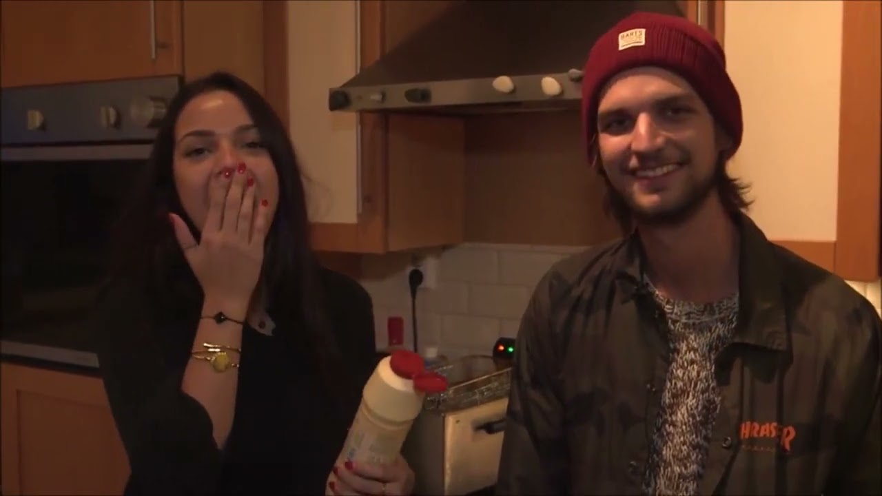 YT farts p21