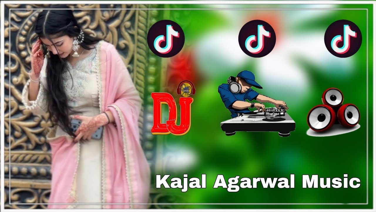 पुराने_सुनहरे_गाने_l_Old_Is_Gold_l_Bollywood_classics_song_l_#oldisgold_#bollywoodclassic_#80s#90s