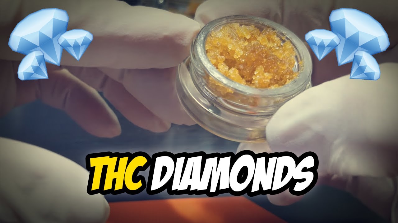 Diamonds Caviar and Boulders 