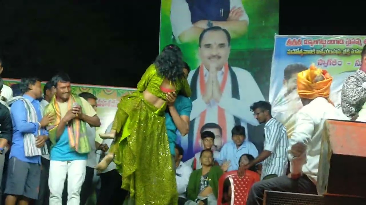 MANCHATHANDA record dance video