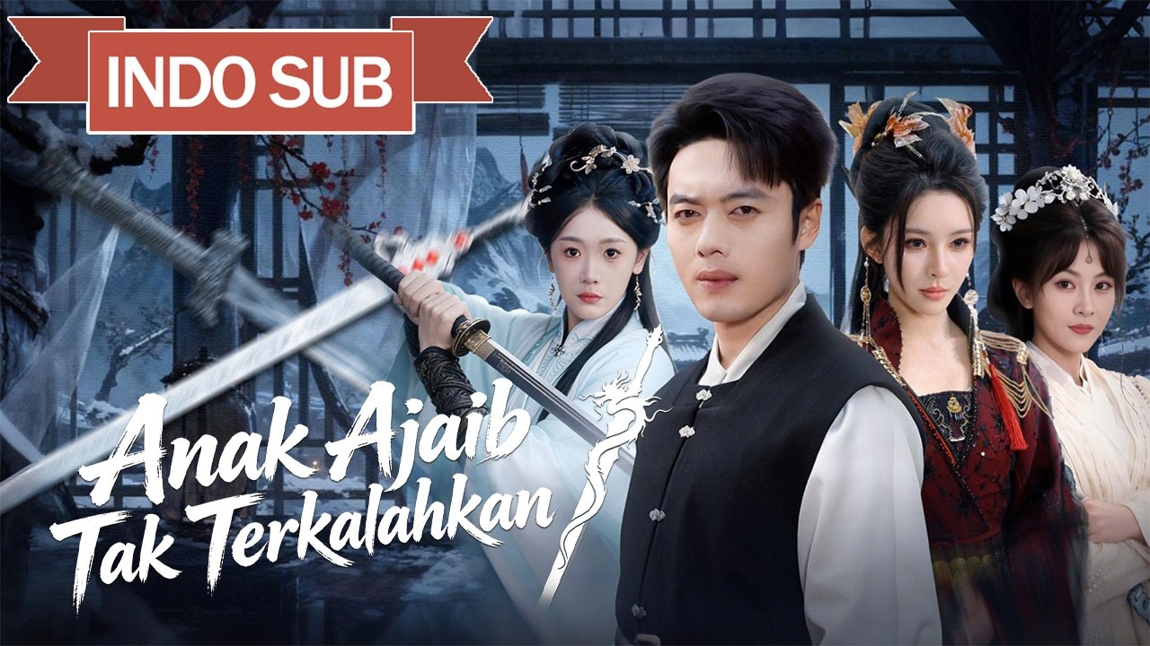 Pedang Tua yang Terbuang, Membawaku Jadi Demon Terkuat dan Menghancurkan Semua Musuh!