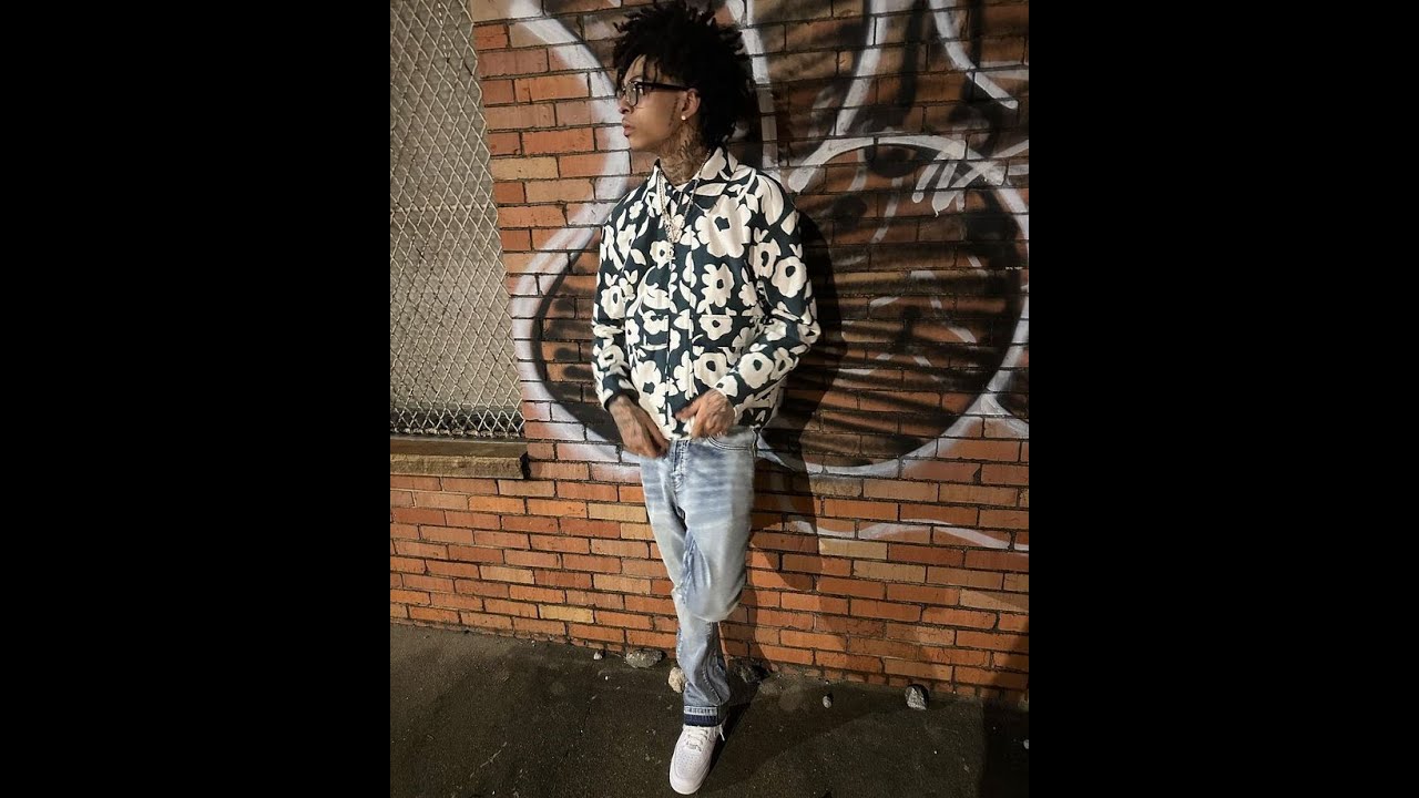 [FREE] Lil Tony Type Beat 