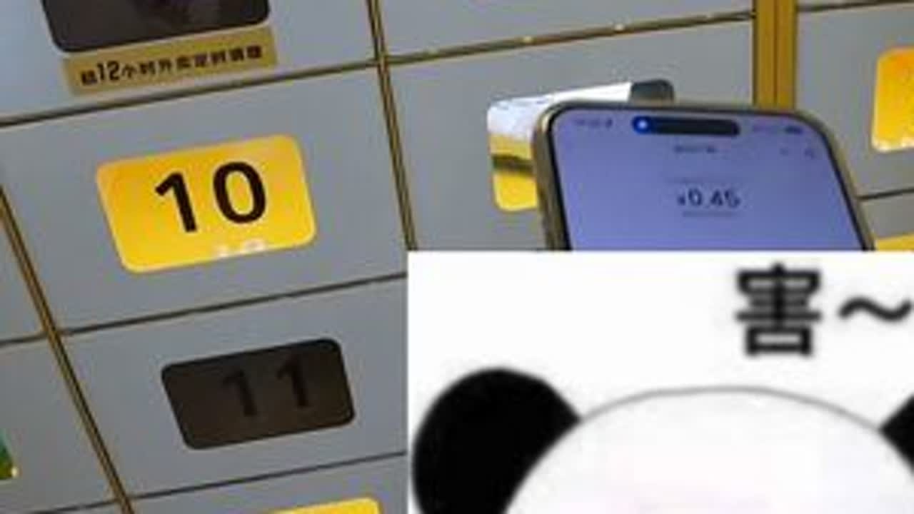 天塌了，跑一星期饿了么优选就挣300块，赶紧出来跑美团攒房租