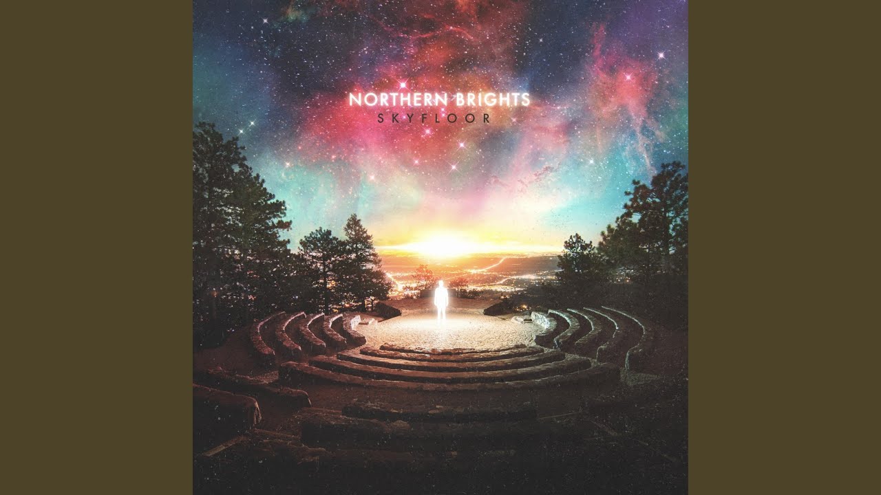 Northern Brights