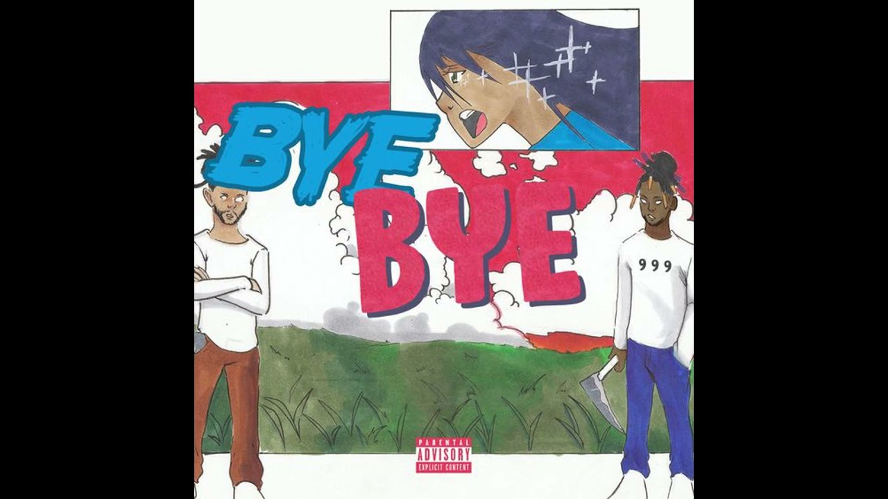[SOLD] Juice Wrld Type Beat 2022 - 
