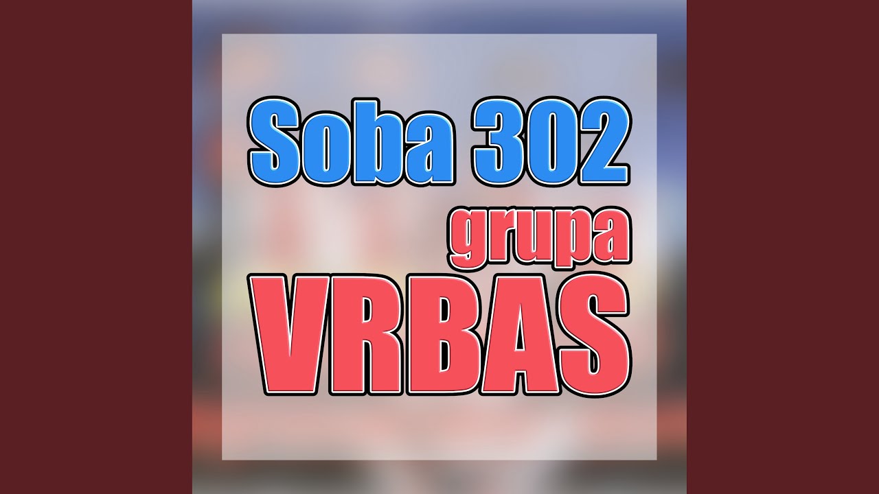 Vrbas