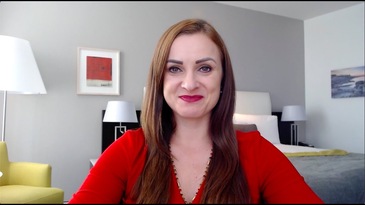 Millionaire Mastermind - how to work with me closely & reach 7 Figures