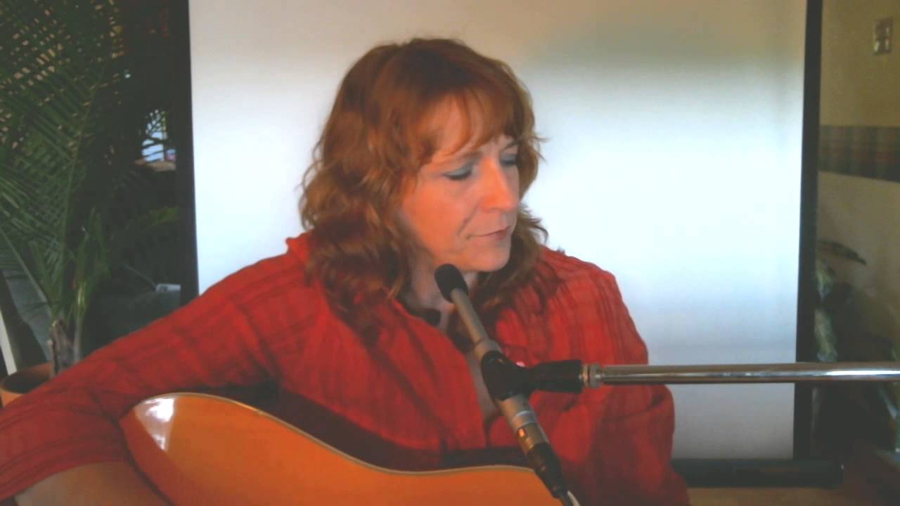 It's Good To Be Free - Oasis Acoustic Cover