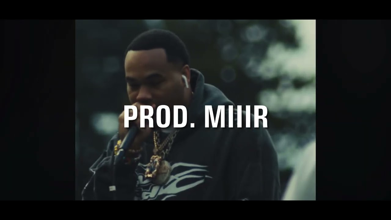 Lil bean Type beat - “No Loyalty”