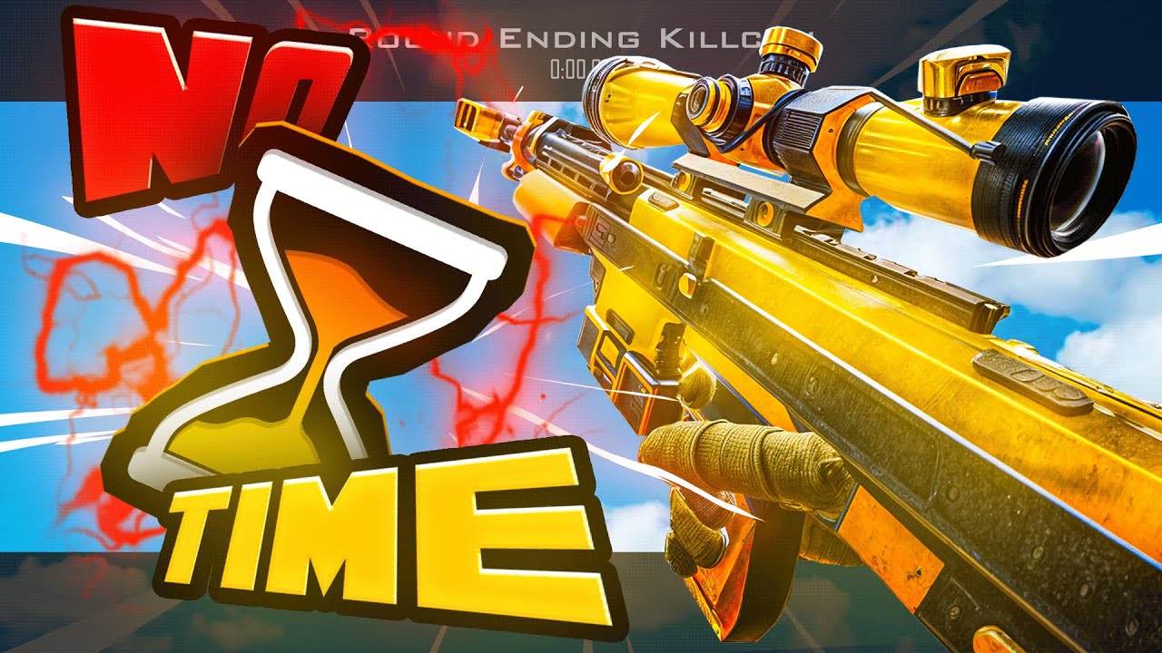 Black Ops 2 