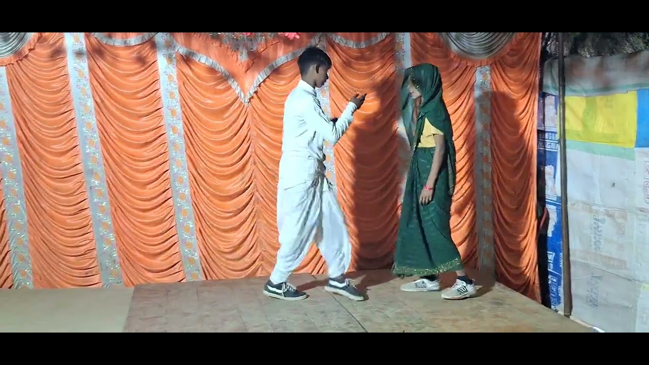 तोहरा राजा जी के दिलवा टूट जाई