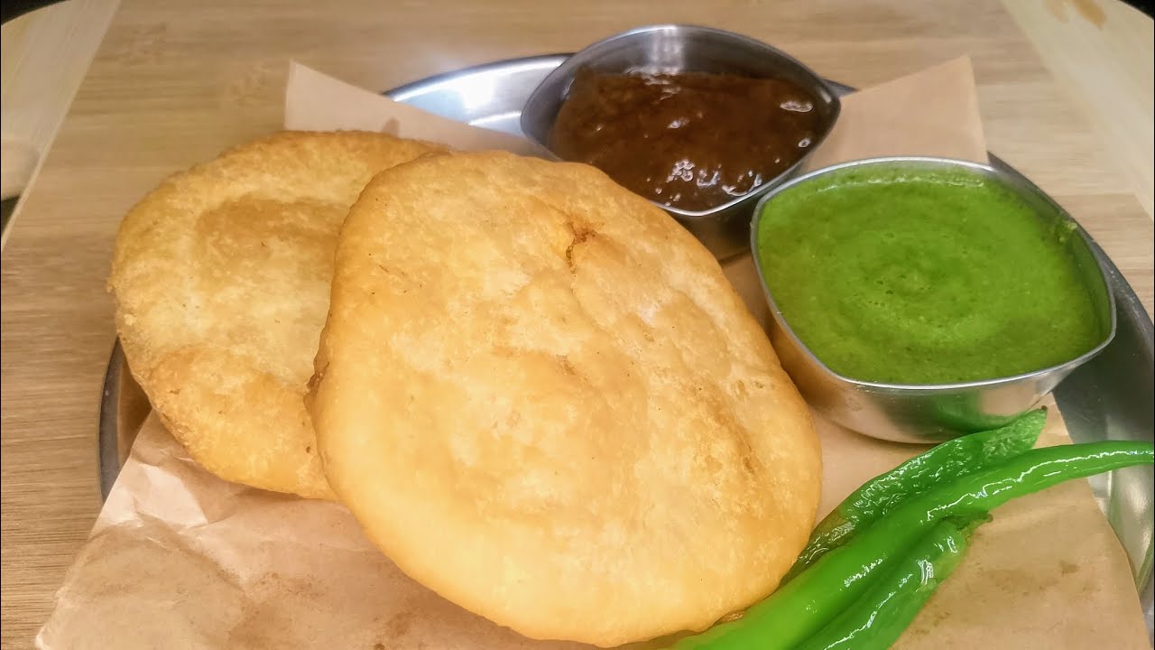 Pyaaz ki kachori | प्याज की कचौरी | #pyaazkachori #youtube #trending #recepie #viral #fyp #explore 