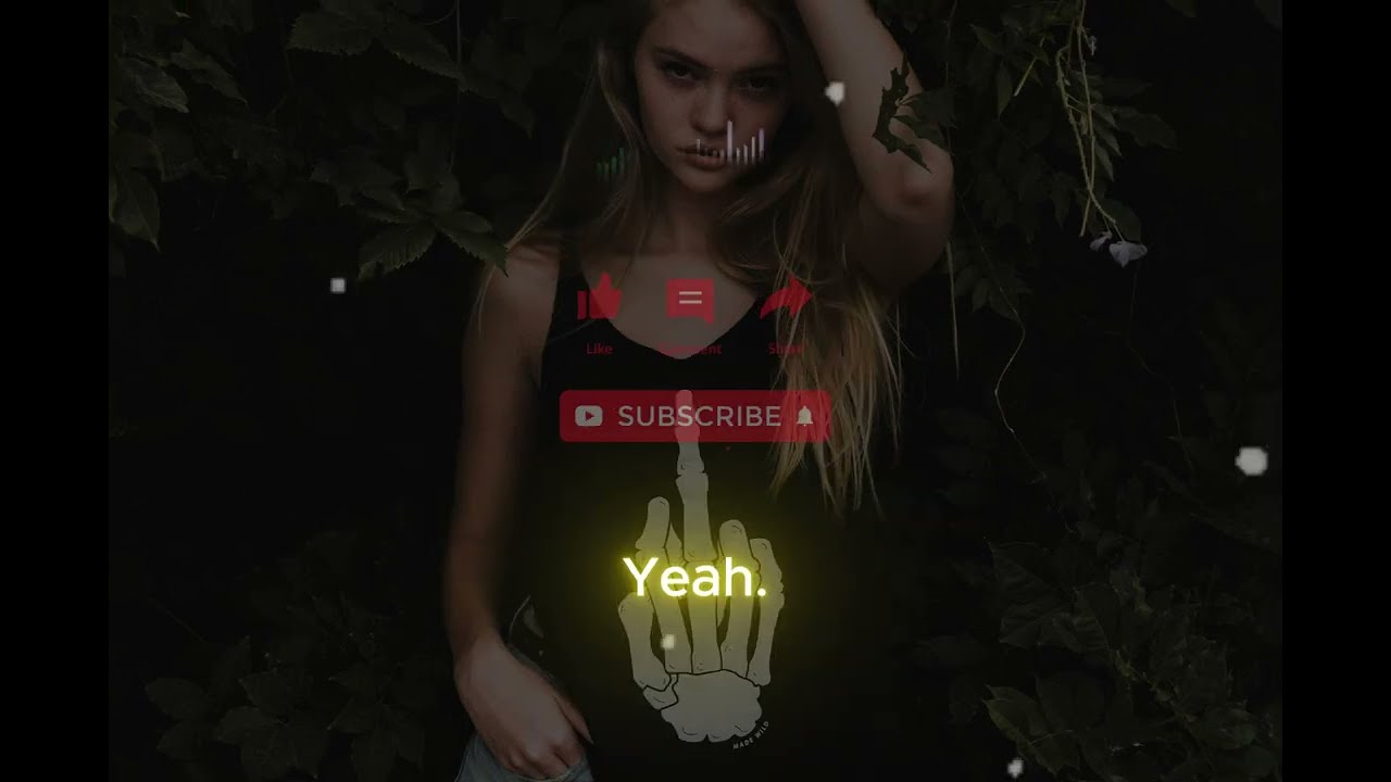 He Cheated… So I Wrote This Song 💔 | The Story of Us (Official Lyric Video)