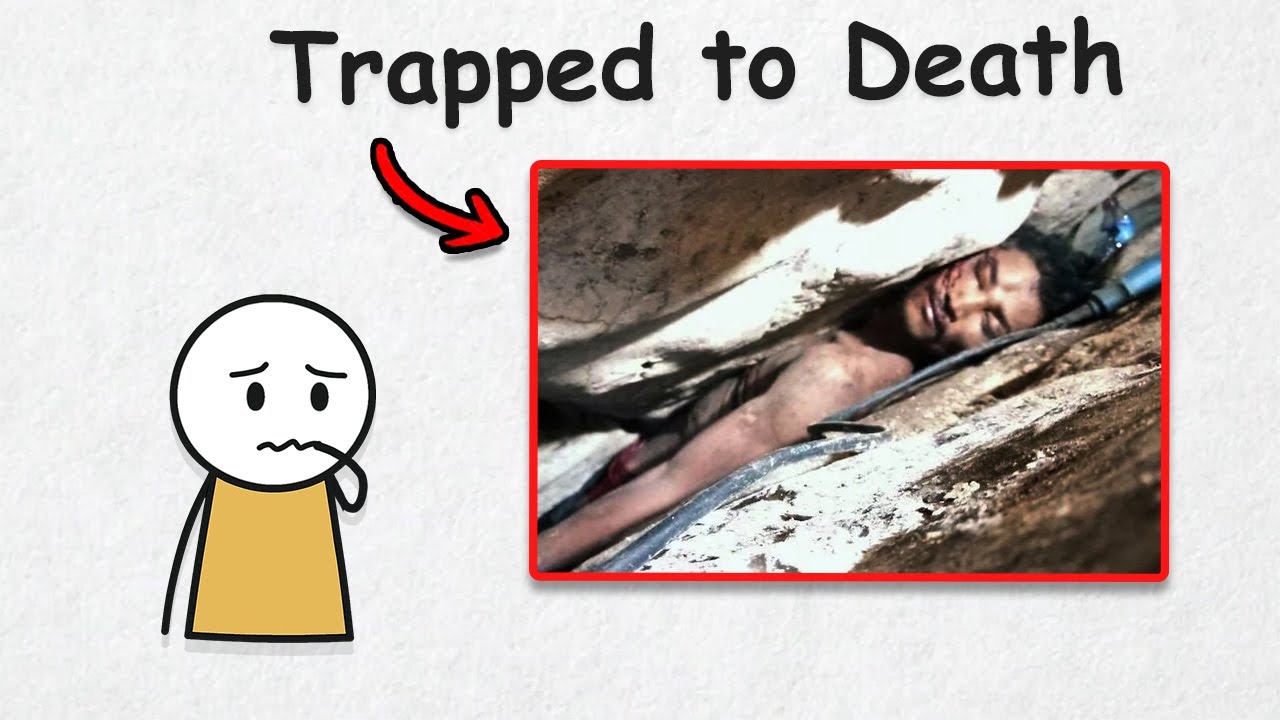 Creepy photos with DISTURBING backstories Explained in 11 Minutes (Part 6)