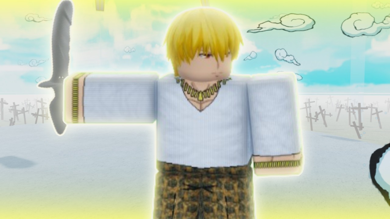 THE best GILGAMESH gameplay | FT: nvsumi/sky/krickz | ABA