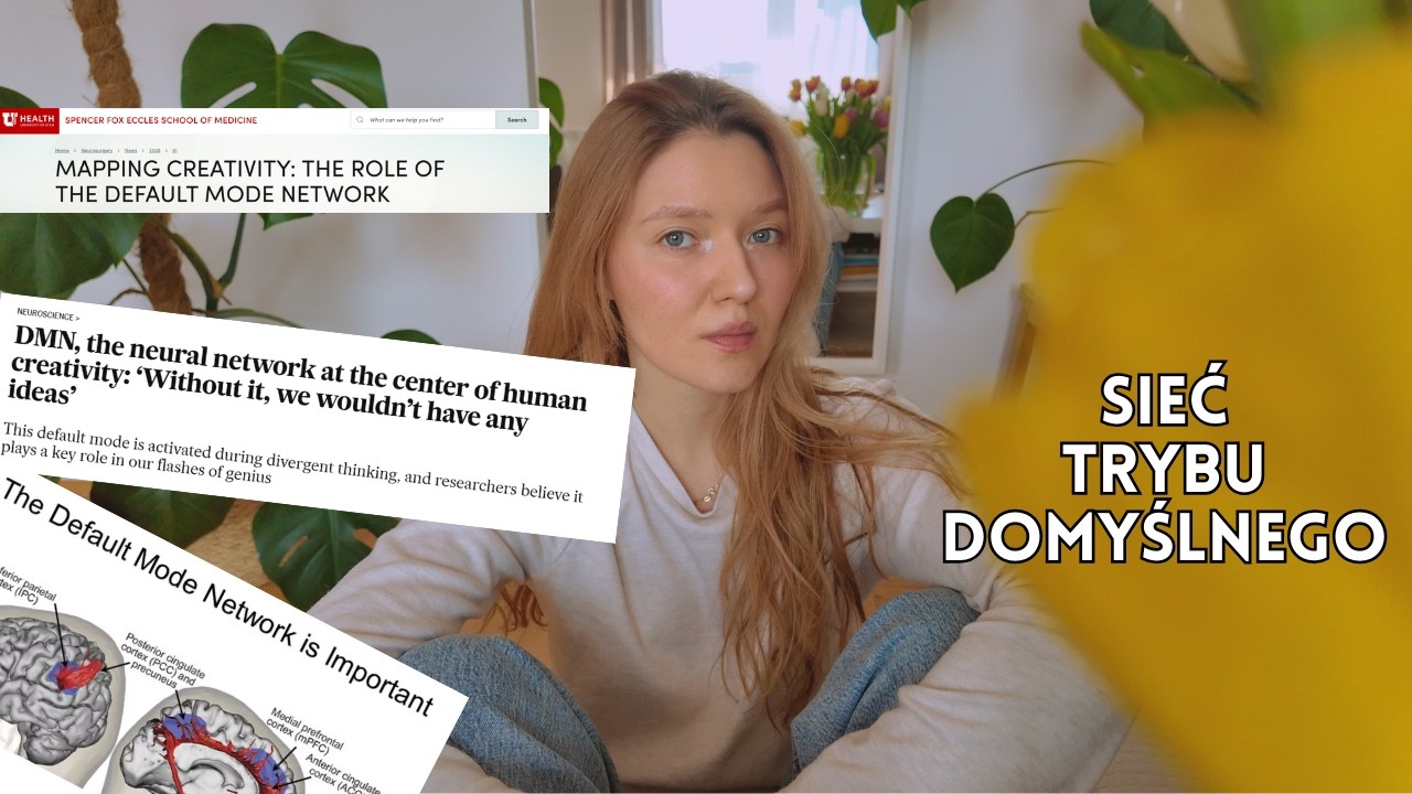 Neuroestetyka domu: Czy Twoje ściany kradną Twoją energię?