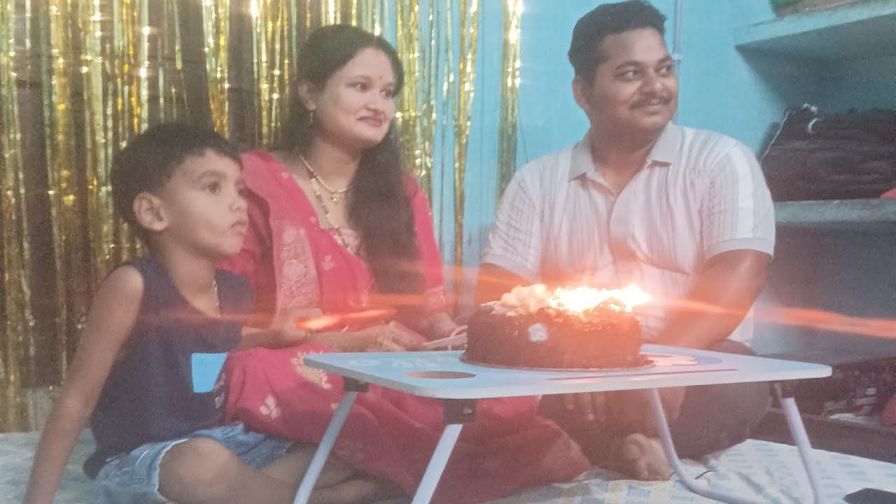 Indu Kumari is live