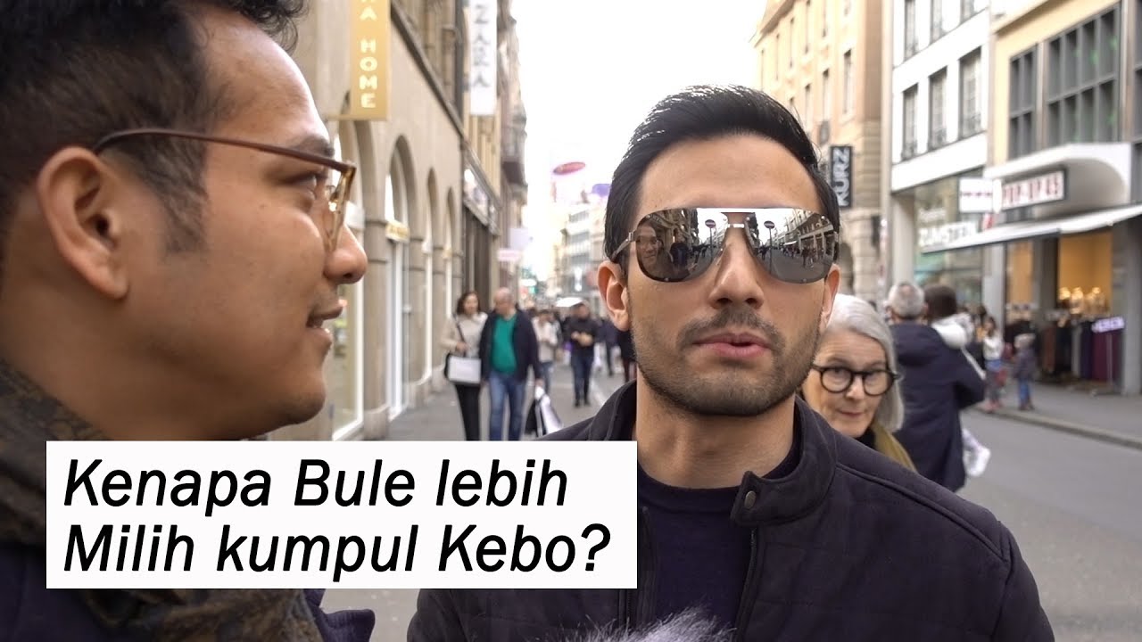 Please Jangan Nonton kalo kalian Gak Siap Denger. Bisa Batal Ngefans