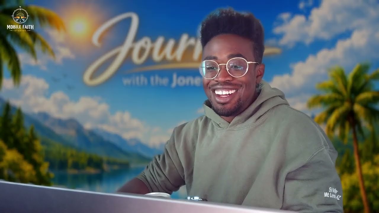 Creating Video Intros with  Veo Suno, and Chat