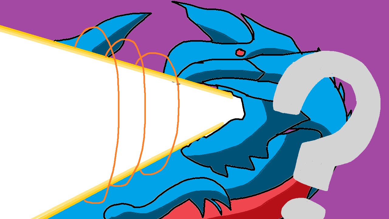 【MHX】6★ 集上：ディノバルド solo - 4'37