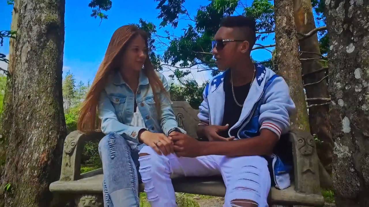 El Zeta - Historico Placer | VIDEO OFICIAL