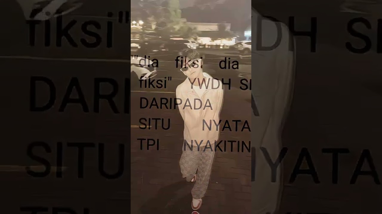 alamakk 