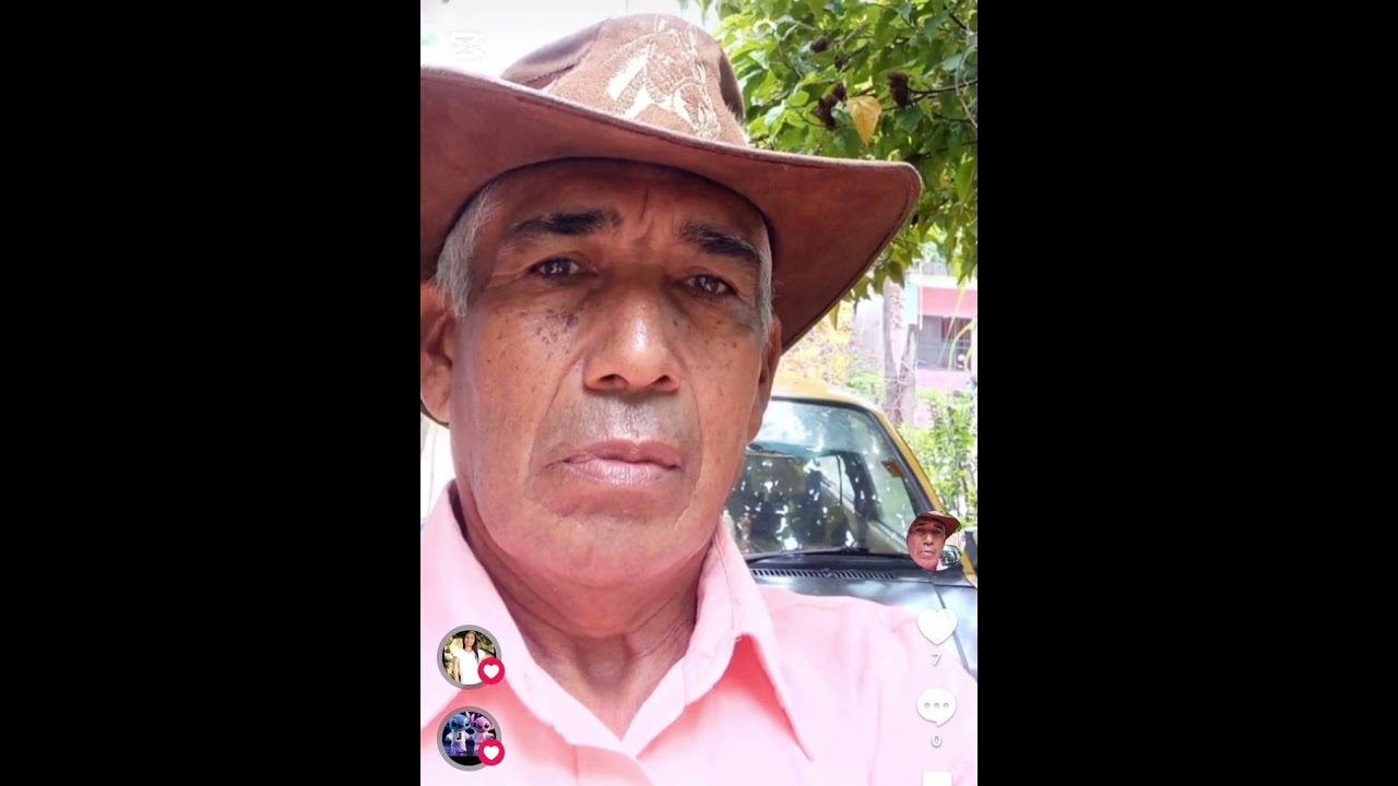 TE SEGUIRÉ QUERIENDO CANTAUTOR YRDEFONSO MONTERO EL TURPIAL DE LARA CONJUNTO SOL Y LLANO PASAJE 