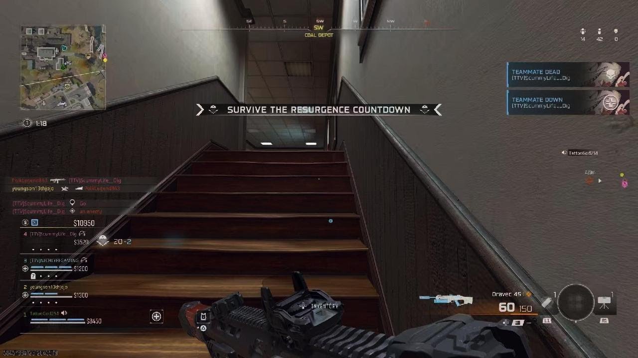 Call of Duty_him