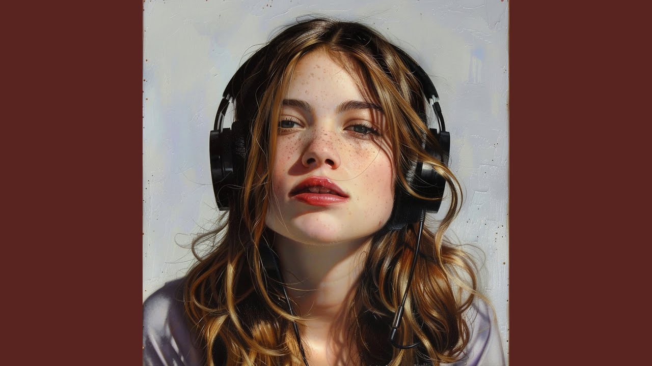 Relaxation Echoes Calm