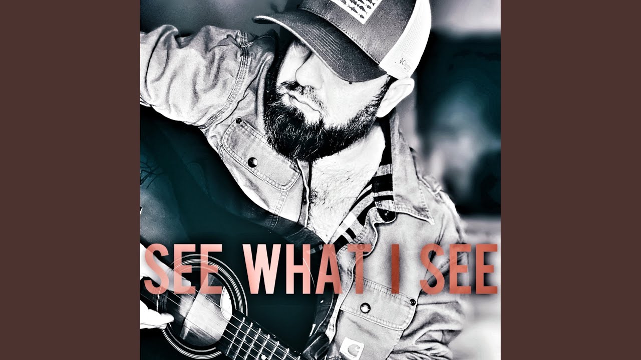 See What I See