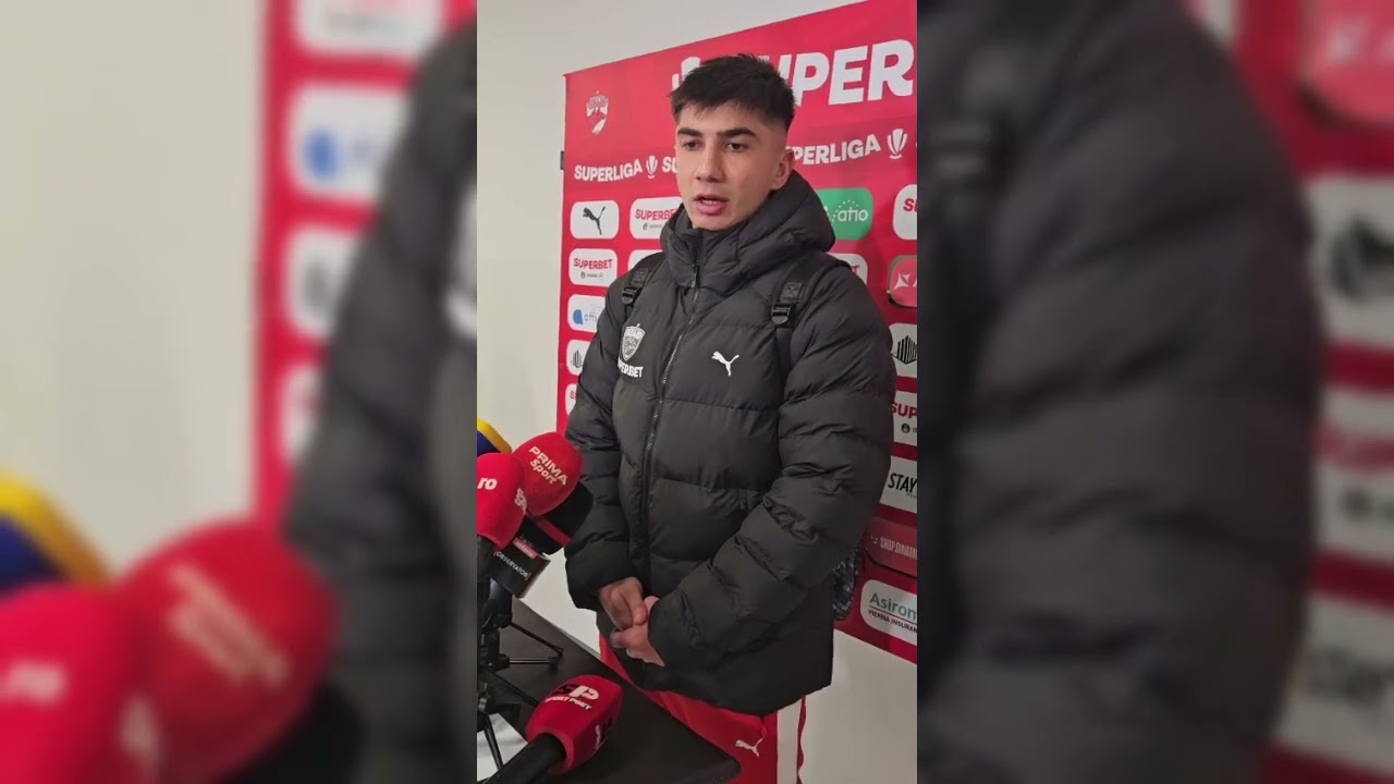 Frăția „câinilor”. Alexandru Musi, declarație surpriză despre Epassy